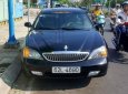 Daewoo Magnus 2005 - Xe Daewoo Magnus sản xuất năm 2005 số tự động, giá chỉ 185 triệu