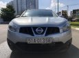 Nissan Qashqai 2011 - Nissan Qashqai nhập Anh Quốc 2011, xe loại cao cấp hàng full đủ đồ chơi, ngầm cao