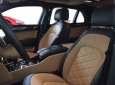 Bentley Mulsanne Speed 2016 - Bán Bentley Mulsanne Speed đời 2016, màu đen, xe nhập