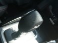 Ford EcoSport Titanium Black 1.5L AT 2016 - Bán Ford EcoSport Titanium Black 1.5L AT sản xuất 2016, màu cam