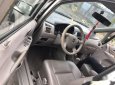 Mazda Premacy    2003 - Bán Mazda Premacy năm sản xuất 2003, màu bạc số tự động, 202tr