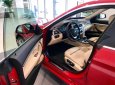 BMW 3 Series 320i Gran Turismo 2017 - 0938906047 - Bán New BMW 3 Series 320i GT -Giao xe ngay trong 7 ngày làm việc tháng 05/2018
