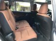 Toyota Innova 2016 - Bán Toyota Innova SX 2016, màu bạc