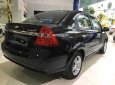 Chevrolet Aveo 2018 - Bán Chevrolet Aveo giảm 60tr, trả trước chỉ từ 80tr nhận xe. Hotline 0906 97 33 83