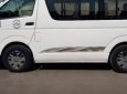 Toyota Hiace 2010 - Bán Toyota Hiace đời 2010, 345tr