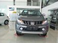 Mitsubishi Triton 2018 - Bán tải Triton 2 cầu, 2018 xe nhập, góp 80% xe, LH Lê Nguyệt: 0988.799.330 - 0911.477.123