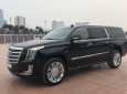 Cadillac Escalade   6.2 AT  2016 - Bán Cadillac Escalade 6.2 AT sản xuất năm 2016, nhập khẩu