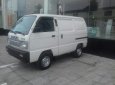 Suzuki 2018 - Bán Suzuki bán tải Van tại Thanh Oai Hà Nội - LH: Mr Thành - 0971.222.505