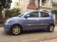 Kia Morning 2007 - Cần bán gấp Kia Morning năm sản xuất 2007 số sàn