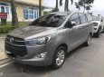 Toyota Innova 2013 - Cần bán gấp Toyota Innova đời 2013, giá 780tr