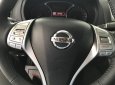 Nissan Teana 2.5SL  2018 - Bán Nissan Teana 2.5SL năm 2018, màu đen, nhập khẩu nguyên chiếc tại USA