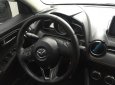 Mazda 2 2016 - Chính chủ bán Mazda 2 2016, màu trắng