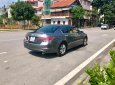 Honda Accord 2.0 AT 2010 - Chính chủ bán xe Honda Accord 2.0 AT đời 2010, màu xám, nhập khẩu