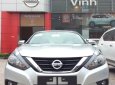 Nissan Teana 2.5 SL 2017 - Cơ hội mua xe Nissan Teana 2.5SL nhập khẩu Mỹ với giá ưu đãi đến 100 triệu tại Quảng Bình. 0914815689