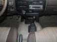 Toyota Land Cruiser 4.5 MT 1995 - Bán xe Toyota Land Cruiser 4.5 MT sản xuất năm 1995, màu trắng, nhập khẩu