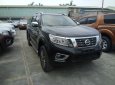 Nissan Navara VL 4WD  2018 - Bán Nissan Navara VL 4WD đời 2018, màu đen, nhập khẩu, giao ngay giá tốt nhất thị trường