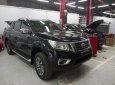 Nissan Navara VL 4WD  2018 - Bán Nissan Navara VL 4WD đời 2018, màu đen, nhập khẩu, giao ngay giá tốt nhất thị trường