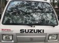 Suzuki Super Carry Van 2016 - Cần bán lại xe Suzuki Super Carry Van đời 2016