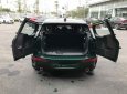 Mini Clubman Cooper  S 2017 - Bán Mini Clubman Cooper S năm 2017, màu xanh lục, nhập khẩu