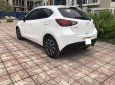 Mazda 2 2017 - Bán Mazda 2 AT 2017, màu trắng, 538 triệu
