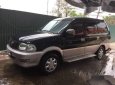 Toyota Zace 2003 - Bán Toyota Zace đời 2003, giá tốt