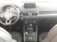 Mazda CX 5 2018 - Bán xe Mazda New CX5 2.0 2018, giá tốt Bình Phước