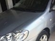 Toyota Corolla altis 2004 - Bán Toyota Corolla altis năm 2004, giá tốt