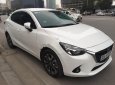 Mazda 2 2016 - Chính chủ bán Mazda 2 2016, màu trắng
