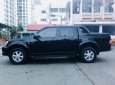 Isuzu Dmax AT 2007 - Cần bán lại xe Isuzu Dmax AT sản xuất 2007