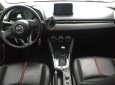 Mazda 2 2016 - Chính chủ bán Mazda 2 2016, màu trắng