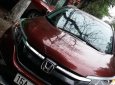 Honda CR V 2.4TG 2017 - Xe Honda CR V 2.4TG sản xuất 2017, xe nhập chính chủ