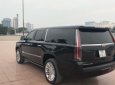 Cadillac Escalade   6.2 AT  2016 - Bán Cadillac Escalade 6.2 AT sản xuất năm 2016, nhập khẩu