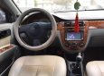 Daewoo Lacetti 2004 - Bán xe Daewoo Lacetti sản xuất 2004, 141tr