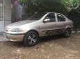 Fiat Siena 2002 - Bán Fiat Siena đời 2002 giá cạnh tranh