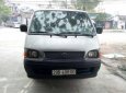 Toyota Hiace 2003 - Bán Toyota Hiace đời 2003 chính chủ, giá tốt