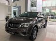 Mazda BT 50   2018 - Bán Mazda BT 50 2018, giá bán 680tr