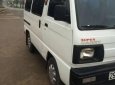 Suzuki Super Carry Van   2004 - Chính chủ bán Suzuki Super Carry Van năm 2004, màu trắng