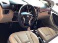 Hyundai i30 2013 - Bán ô tô Hyundai i30 năm 2013, màu trắng, xe nhập, giá chỉ 490 triệu