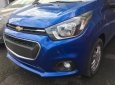 Chevrolet Spark 2018 - Chevrolet Spark 2018 - hỗ trợ vay 90%, cam kết giá tốt nhất miền nam