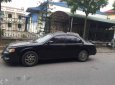 Nissan Maxima 1999 - Bán ô tô Nissan Maxima đời 1999 số tự động, giá chỉ 95 triệu