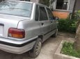 Kia Pride   1995 - Bán Kia Pride đời 1995, giá tốt