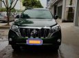 Toyota Land Cruiser TXL 2.7L 2014 - Bán xe Toyota Land Cruiser Prado TXL đời 2014, xe nhập