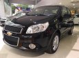 Chevrolet Aveo 2018 - Bán Chevrolet Aveo giảm 60tr, trả trước chỉ từ 80tr nhận xe. Hotline 0906 97 33 83