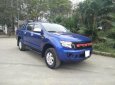 Ford Ranger XLS 2014 - Bán xe Ford Ranger XLS đời 2014, số tự động, nhập khẩu