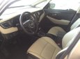 Kia Rondo 2018 - Cần bán xe Kia Rondo sản xuất năm 2018