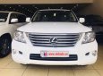 Lexus LX 570 2010 - Bán Lexus LX570 sản xuất năm 2010, đăng ký 2011, nhập Mỹ