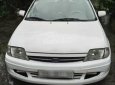 Ford Laser 2001 - Bán Ford Laser đời 2001 như mới, 170tr