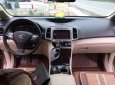 Toyota Venza 2.7 2009 - Bán Toyota Venza 2009, màu nâu, nhập khẩu 