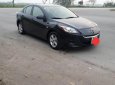 Mazda 3 2009 - Bán xe Mazda 3 2009, màu xám, nhập khẩu 