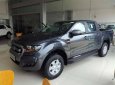 Ford Ranger XLS 2.2L 4x2 AT 2017 - Bán Ford Ranger 2.2L XLS AT đời 2017, xe nhập, 685tr